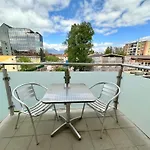 Lejlighed Princess Main Square Poprad