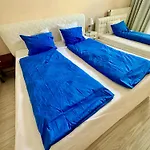 Apartman Princess Main Square