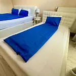 Apartman Princess Main Square *