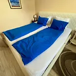 Lejlighed Princess Main Square Poprad