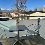 Princess Main Square Poprad