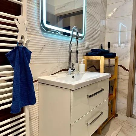 Princess Main Square *