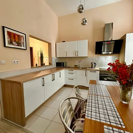 Princess Main Square